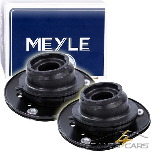 Meyle domlager rep satz - meyle, rep.