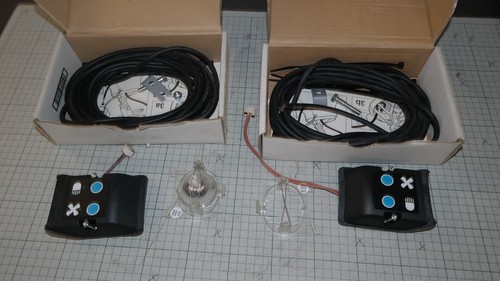 10551235 lighting fixture - 10551235,