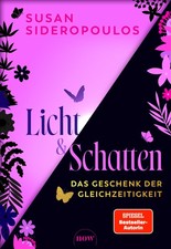 Licht und Schatten, Susan