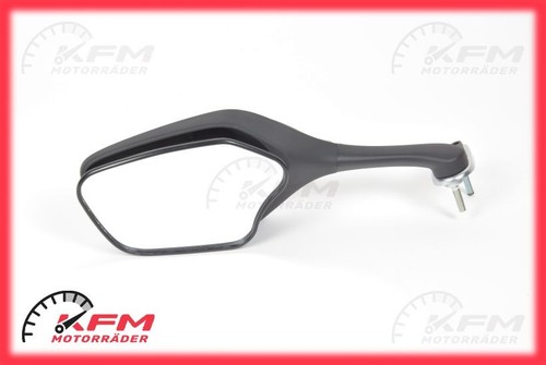 Honda vfr 1200 dual clutch - 1200, f