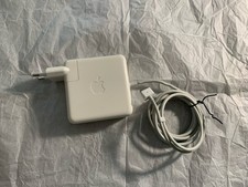 Original Apple MagSafe