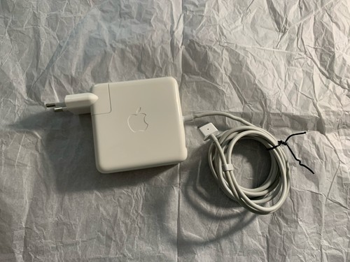 Original apple magsafe - original,