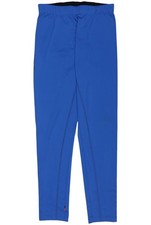 VAUDE Stoffhose Jungen Hose