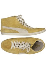 PUMA Sneaker Damen