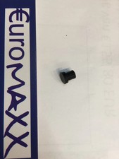 Marantz 6100 Dust Cover Bumper