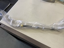 Klimaanlagenleitung Opel Omega B GM 90564647 / Opel 6850500