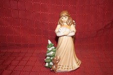 Goebel Schutzengel "Engel mit