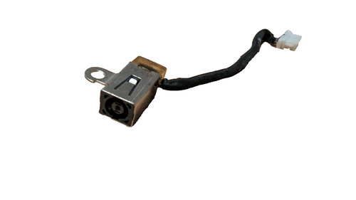 8cm ladebuchse für - ladebuchse, dc