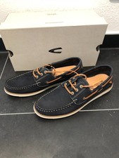 Camel Active Bootsschuhe Style