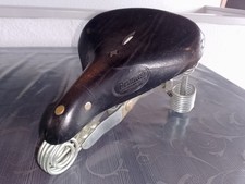 Lepper Primus Oldtimer Fahrrad