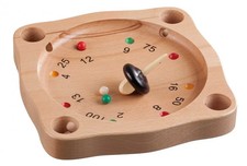 Philos 3115 tiroler roulette - 3115,