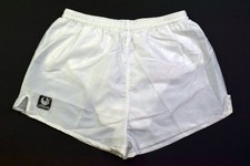 Uhlsport shorts hose - hose, pant