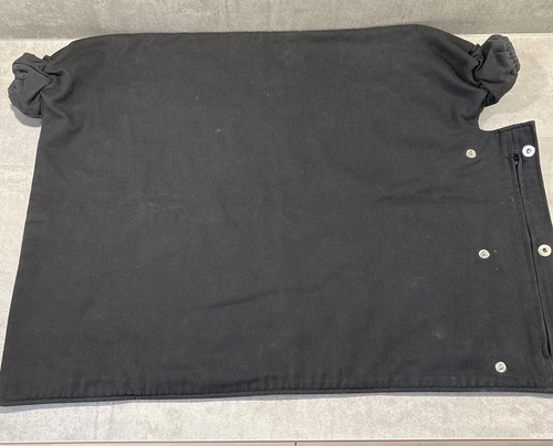 Wechselsack 55x70cm mobile