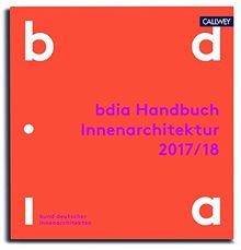Bdia handbuch innenarchitektur - bdia,