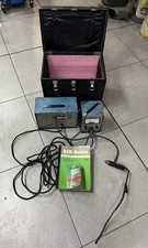 Messgerät BOSCH EFAW 173