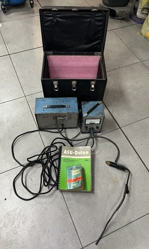 Messgerät bosch efaw 173 - bosch,