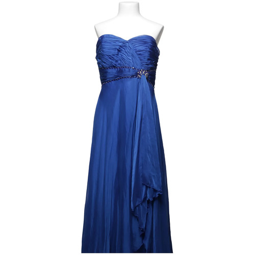 Juju christine abendkleid - juju, &