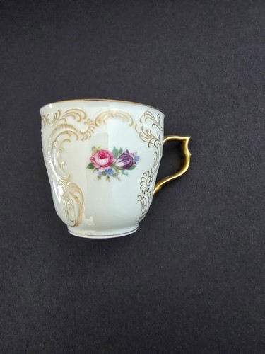 Rosenthal sanssouci elfenbein - rosenthal,