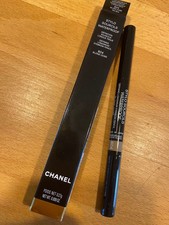 Chanel Stylo Sourcils