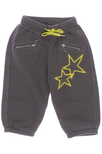 Sikke lej stoffhose - lej,