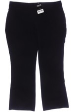 Lala Berlin Stoffhose Damen