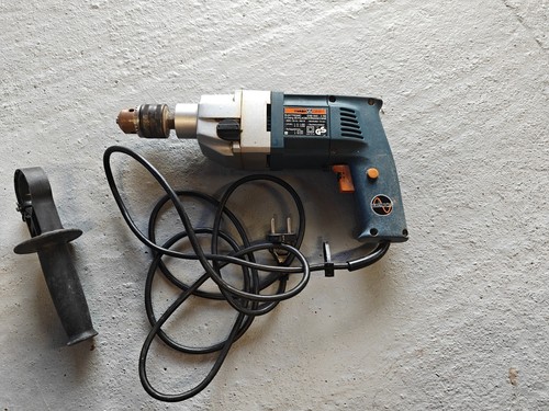 Bohrmaschine meister craft - meister,