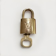 Original/Auth Louis Vuitton -