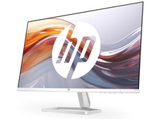 HP Monitor Series 5 527sa FHD