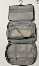Victorinox Victoria 2.0