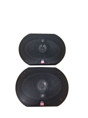 Jbl gt0963 way automotive - gt0963, 3-way