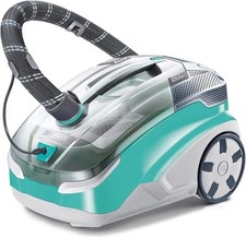 Thomas x10 parquet - thomas, 1700w