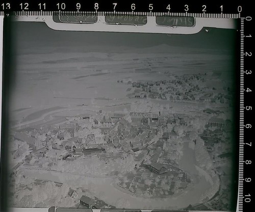 31000421 5232 ziegenhain - 31000421,