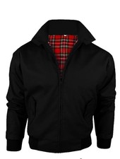 Harrington Jacke Knightsbridge