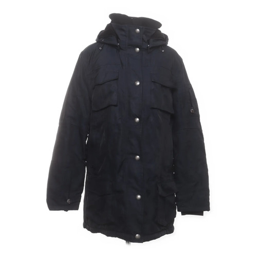 Wellensteyn parka damen - wellensteyn,, parka,