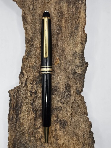 Vintage montblanc - vintage,