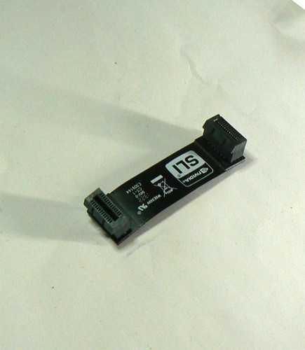 New oem nvidia - new,