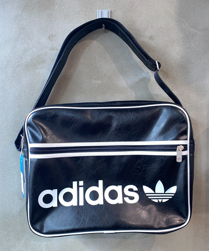 Adidas originals airliner - adidas,