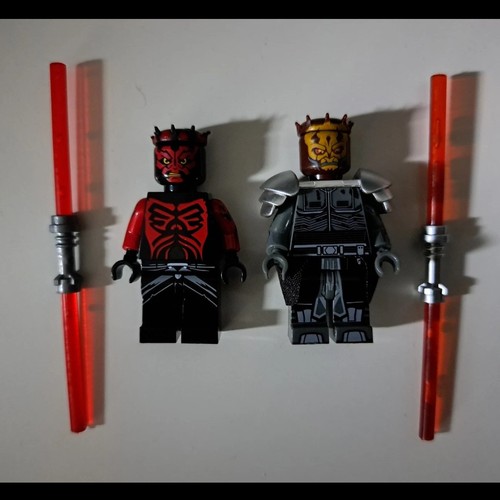 Cust0m star wars - cust0m,