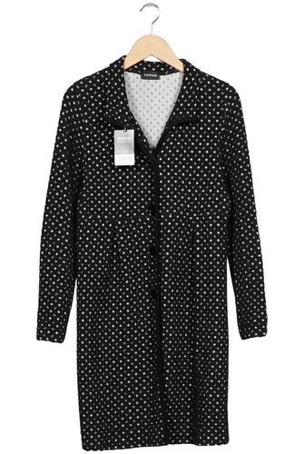 Taifun mantel damen jacke - mantel,