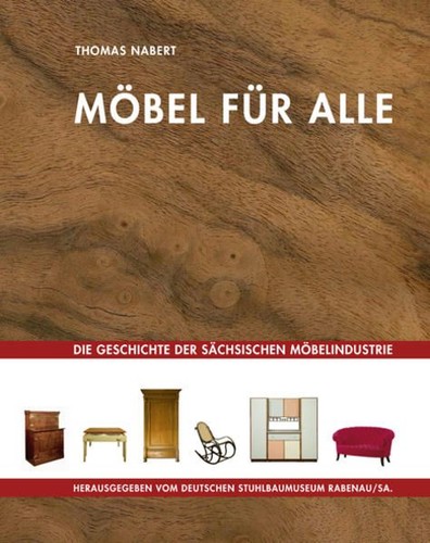 Buch möbel für - für, alle