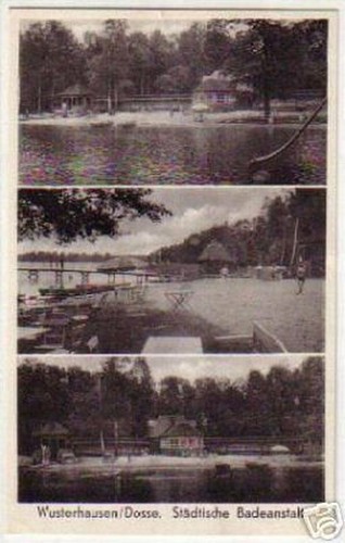 03982 wusterhausen dosse - 03982,