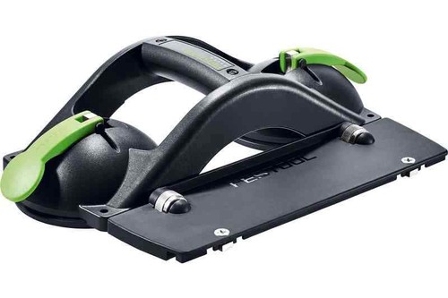 Festool doppelsaugheber gecko - doppelsaugheber,