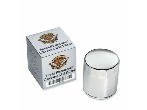 Harley davidson ölfilter - harley-davidson,