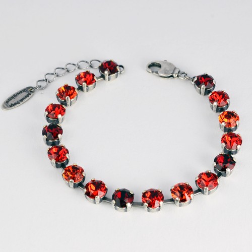Grevenkämper armband - grevenkämper,