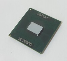 Intel Core 2 Duo P9500 SLB4E