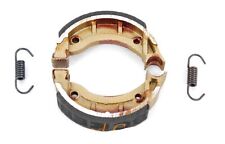 Hercules M 1 2 3 4 5 90mm Trommel Bremsbeläge Brems Backe Set