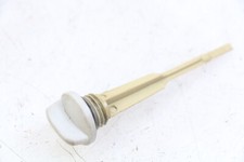 ÖL MOTOR GEBER - YAMASAKI RAPTOR 50 (2013 - 2018)