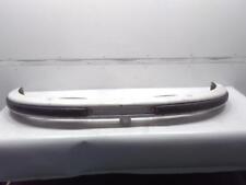 Barkas B1000 original Stoßstange Stoßfänger vorn  "neue Ausführung"