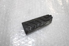 Original Fussrasten Gummi