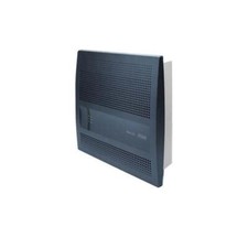 Auerswald VoIP TK-Anlage